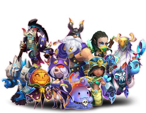 Dribbble پاکستان ریئل منی گیمز