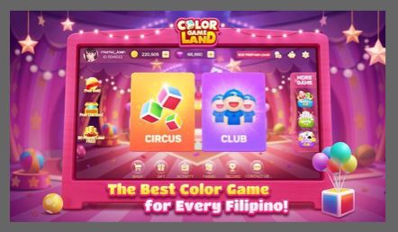 Dribbble کیسینو میں رولیٹی گیمز کے بارے میں معلومات