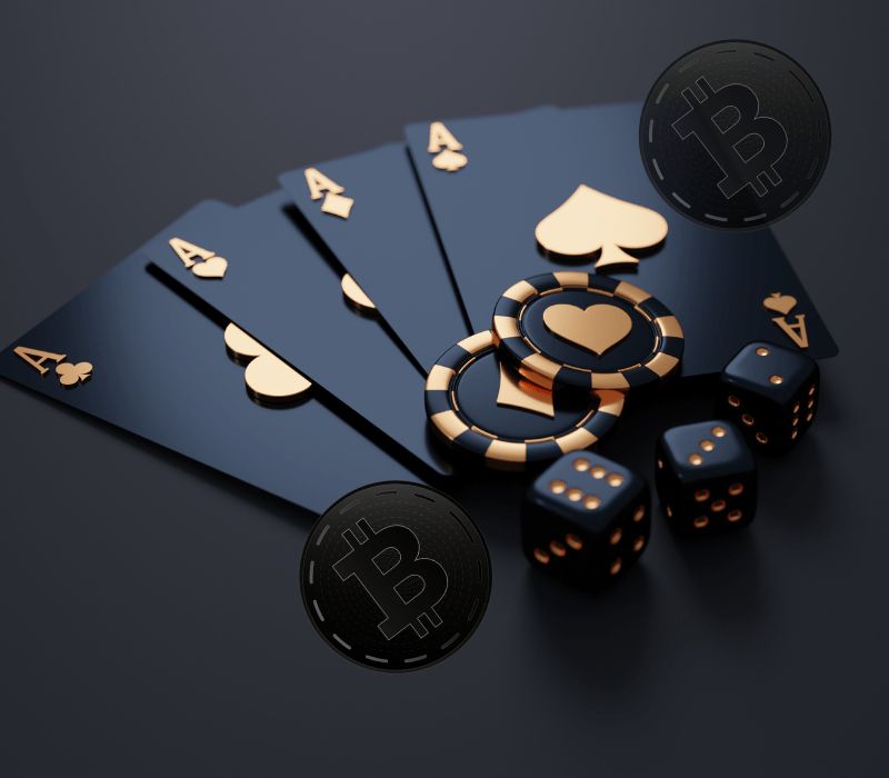 Dribbble سائٹ پر خرید بونس کے ساتھ سلاٹس