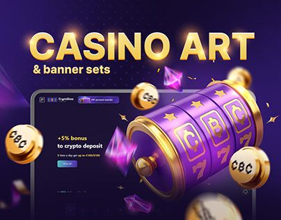 پاکستان میں Dribbble کا آن لائن کیسینو سیکشن کھولیں۔
